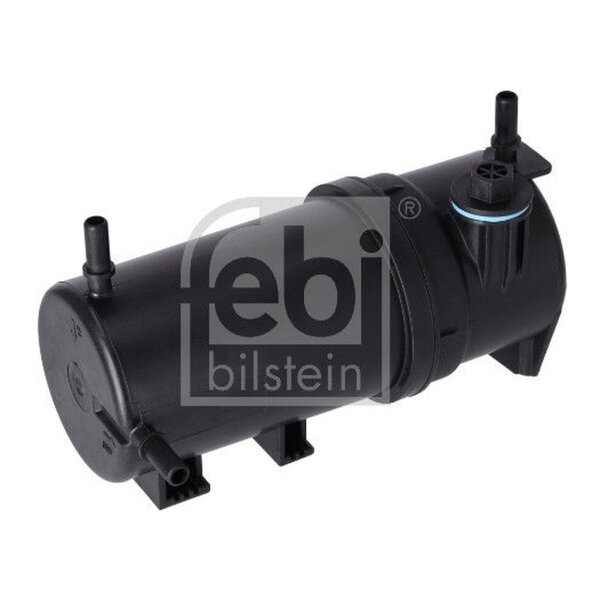 FEBI BILSTEIN 106893 Kraftstofffilter