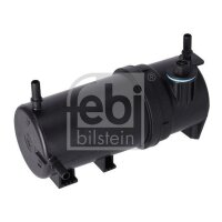 FEBI BILSTEIN 106893 Kraftstofffilter