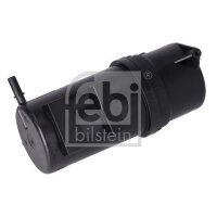 FEBI BILSTEIN 106893 Kraftstofffilter