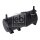 FEBI BILSTEIN 106893 Kraftstofffilter