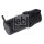 FEBI BILSTEIN 106893 Kraftstofffilter