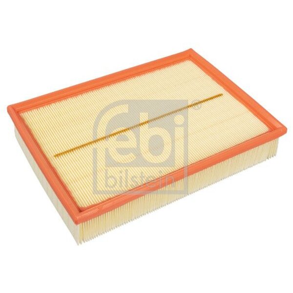 FEBI BILSTEIN 108371 Luftfilter