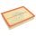 FEBI BILSTEIN 108371 Luftfilter