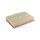 FEBI BILSTEIN 108371 Luftfilter
