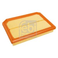 FEBI BILSTEIN 107403 Luftfilter
