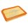 FEBI BILSTEIN 107403 Luftfilter
