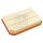 FEBI BILSTEIN 107403 Luftfilter