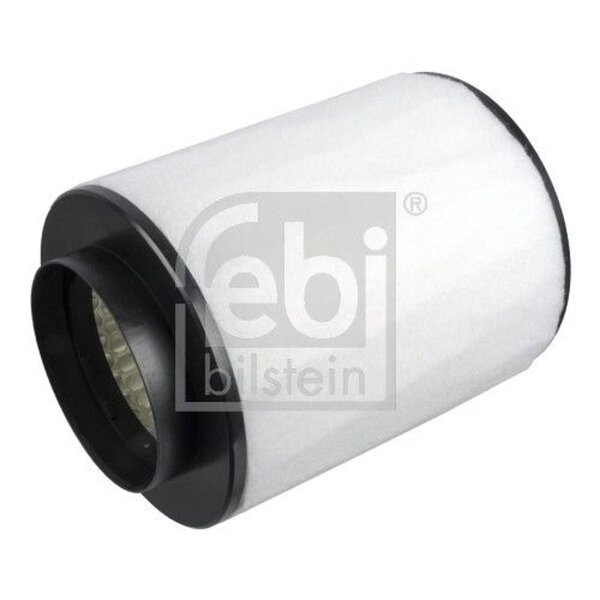 FEBI BILSTEIN 108317 Luftfilter