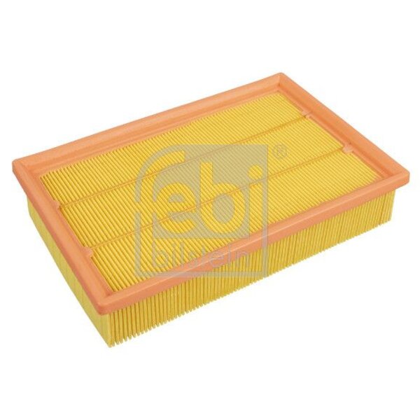 FEBI BILSTEIN 108335 Luftfilter