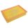 FEBI BILSTEIN 108335 Luftfilter