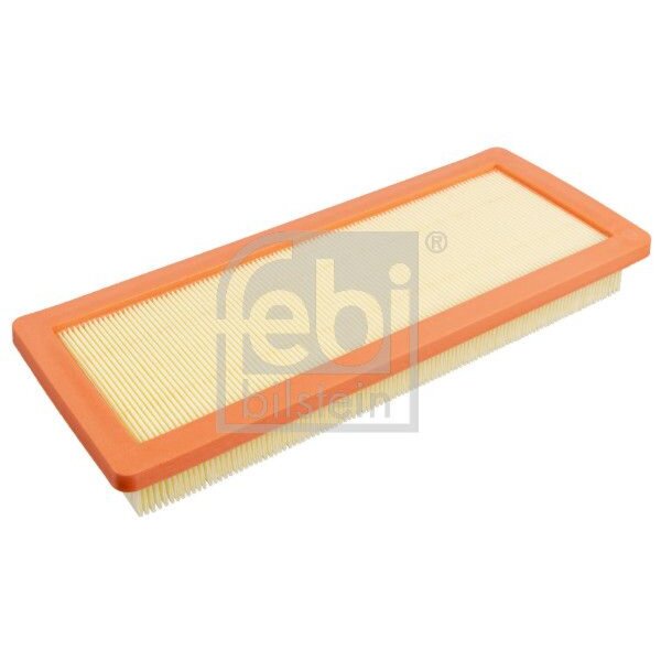 FEBI BILSTEIN 109082 Luftfilter