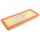 FEBI BILSTEIN 109082 Luftfilter