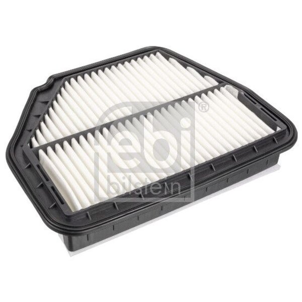 FEBI BILSTEIN 108312 Luftfilter