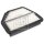 FEBI BILSTEIN 108312 Luftfilter