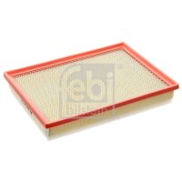 FEBI BILSTEIN 108365 Luftfilter