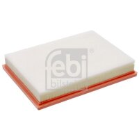 FEBI BILSTEIN 108365 Luftfilter