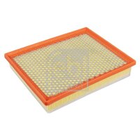 FEBI BILSTEIN 108370 Luftfilter
