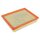 FEBI BILSTEIN 108370 Luftfilter