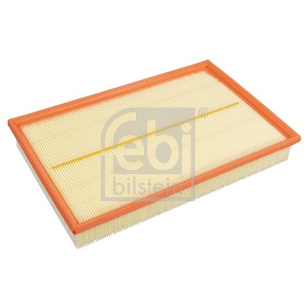 FEBI BILSTEIN 109657 Luftfilter