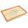 FEBI BILSTEIN 109657 Luftfilter