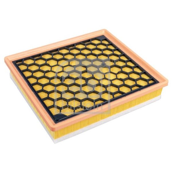 FEBI BILSTEIN 108311 Luftfilter