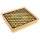 FEBI BILSTEIN 108311 Luftfilter