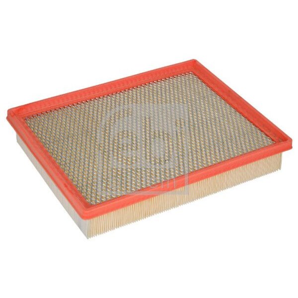 FEBI BILSTEIN 108363 Luftfilter