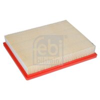 FEBI BILSTEIN 108363 Luftfilter