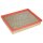 FEBI BILSTEIN 108363 Luftfilter