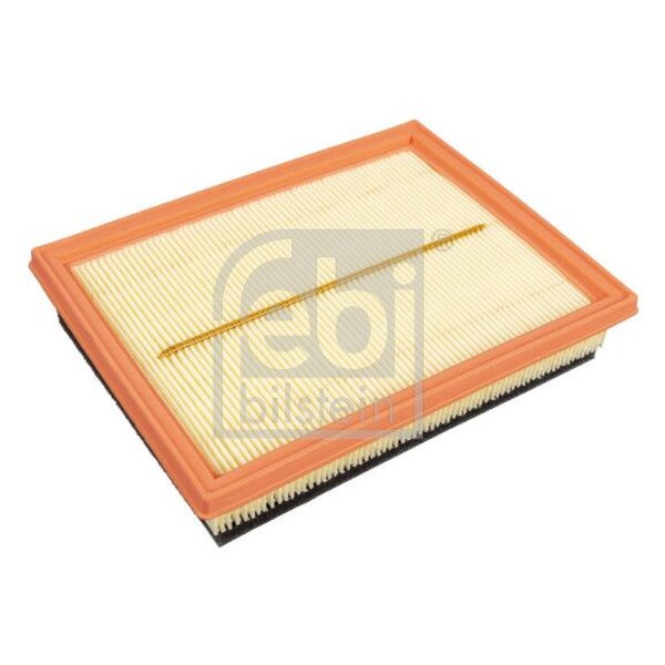 FEBI BILSTEIN 108359 Luftfilter