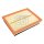 FEBI BILSTEIN 108359 Luftfilter