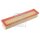 FEBI BILSTEIN 108303 Luftfilter