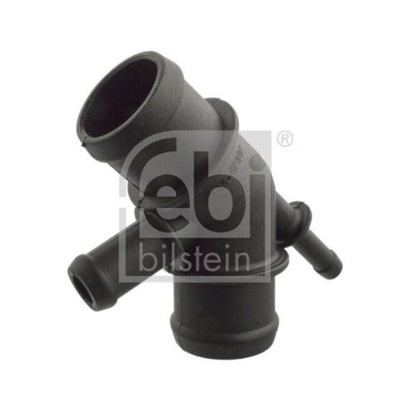 FEBI BILSTEIN 107181 Kühlmittelflansch