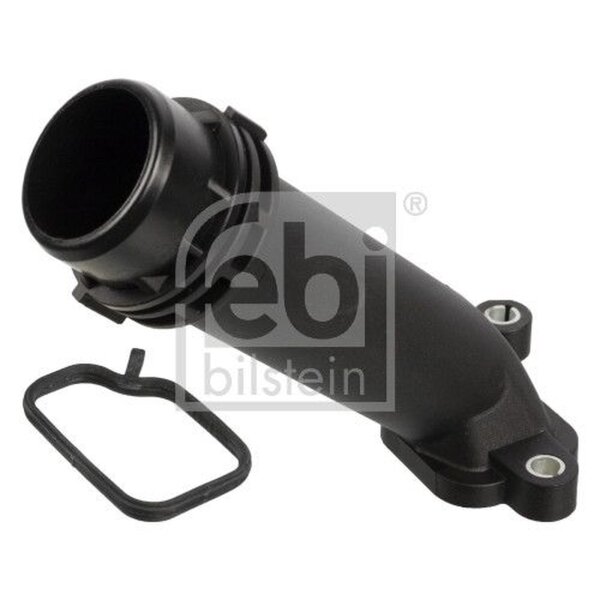 FEBI BILSTEIN 108261 Kühlmittelflansch