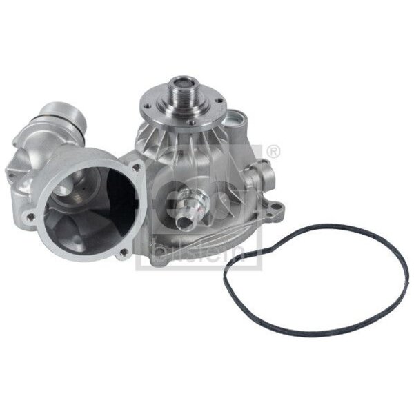 FEBI BILSTEIN 170361 Wasserpumpe, Motorkühlung