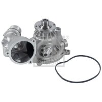 FEBI BILSTEIN 170361 Wasserpumpe, Motorkühlung