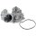 FEBI BILSTEIN 170361 Wasserpumpe, Motorkühlung