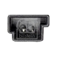 FEBI BILSTEIN 108217 Schalter, Heckklappenentriegelung