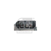 FEBI BILSTEIN 109027 Wischergestänge