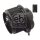 FEBI BILSTEIN 106363 Innenraumgebläse