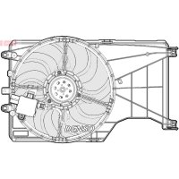 DENSO DER20001 Lüfter, Motorkühlung