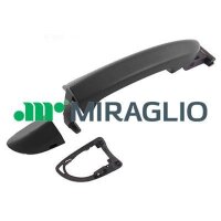MIRAGLIO 80/829 Türaußengriff