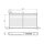 VALEO 811570 Wärmetauscher, Innenraumheizung