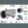 VALEO 813160 Kompressor, Klimaanlage