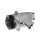 VALEO 813160 Kompressor, Klimaanlage