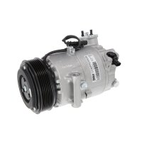 VALEO 813244 Kompressor, Klimaanlage
