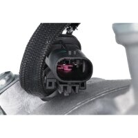 VALEO 813244 Kompressor, Klimaanlage