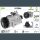 VALEO 813244 Kompressor, Klimaanlage