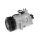 VALEO 813244 Kompressor, Klimaanlage