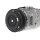 VALEO 813244 Kompressor, Klimaanlage